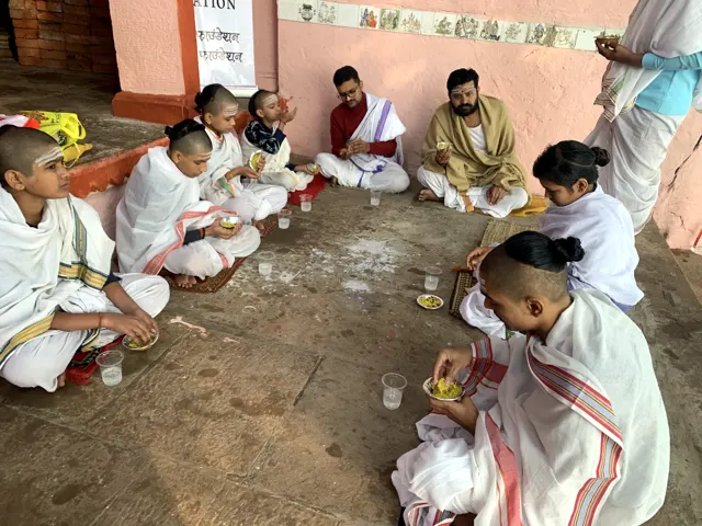 Veda Parayana Sahyog (11)