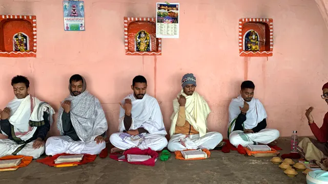 Vidyarthi Sahyog (2)