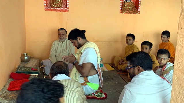 Vidyarthi Sahyog (4)