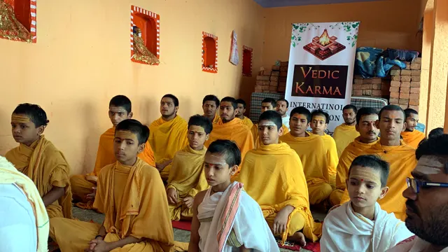 Vidyarthi Sahyog (5)