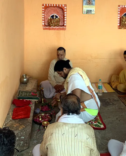 Vidyarthi Sahyog (6)