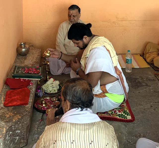 Vidyarthi Sahyog (7)