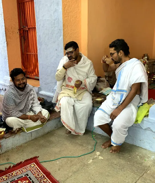 Vidyarthi Sahyog (9)