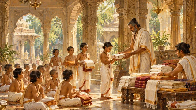 Vidyarthi Sahyog (1)