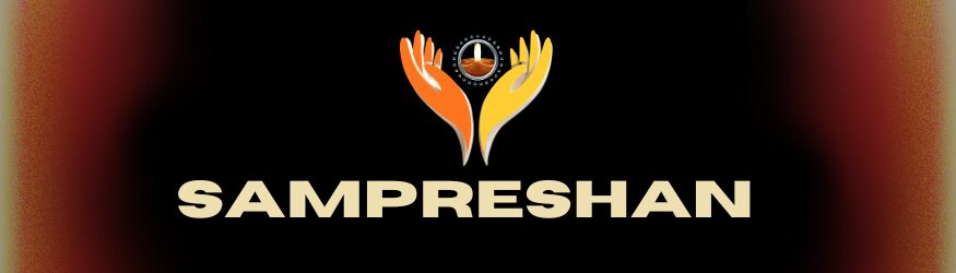 ShivBodh Trust Banner