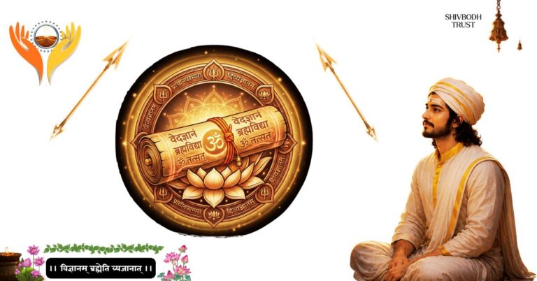 ShivBodh Trust