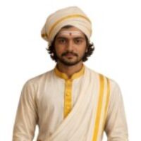 Profile photo of Trust Bodh