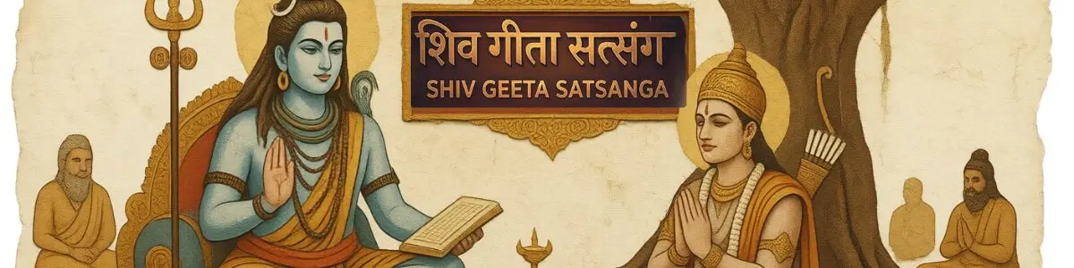 सनातन धर्म शिक्षा का प्रसार