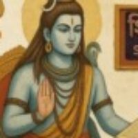 Group logo of सनातन धर्म शिक्षा का प्रसार